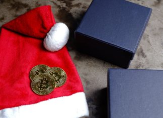 Bitcoin, Ethereum Technical Analysis: BTC, ETH Consolidate on Monday as Markets Remain Sluggish Following Christmas bitcoin,-ethereum-technical-analysis:-btc,-eth-consolidate-on-monday-as-markets-remain-sluggish-following-christmas
