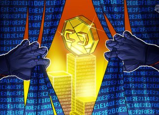 Here’s how Defrost Finance plans to refund users following $12M hack here’s-how-defrost-finance-plans-to-refund-users-following-$12m-hack