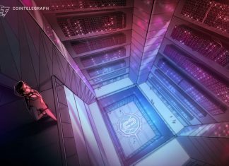 Bitcoin ASIC miner prices hovering at lows not seen in years bitcoin-asic-miner-prices-hovering-at-lows-not-seen-in-years
