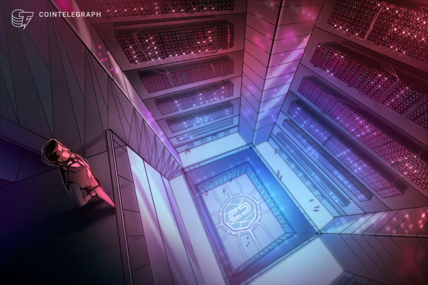 bitcoin-asic-miner-prices-hovering-at-lows-not-seen-in-years