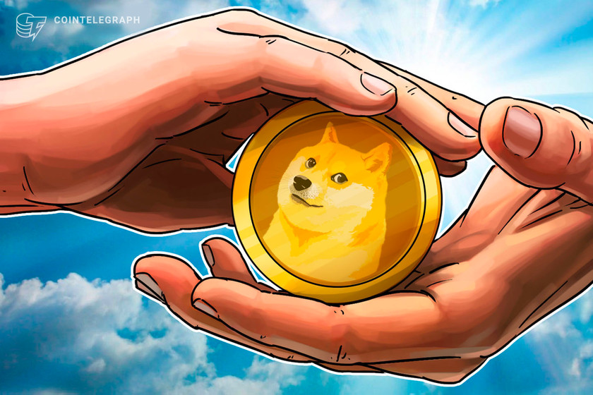 the-real-life-dog-behind-memecoin-doge-is-seriously-ill