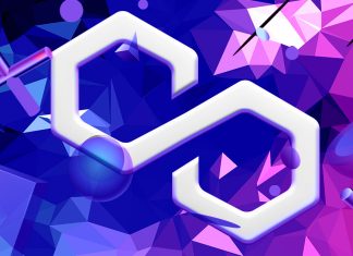Looking back on the year with Polygon: Increase in transactions, new collaborations, and more looking-back-on-the-year-with-polygon:-increase-in-transactions,-new-collaborations,-and-more