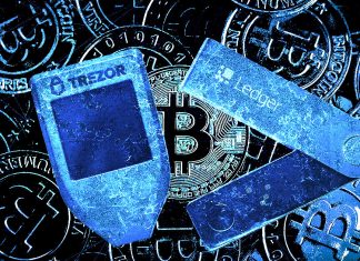 450K BTC moved to cold storage in 2022 450k-btc-moved-to-cold-storage-in-2022