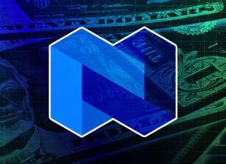 Vauld says Nexo acquisition has broken down vauld-says-nexo-acquisition-has-broken-down