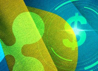 Palau reportedly partners with Ripple to launch national stablecoin palau-reportedly-partners-with-ripple-to-launch-national-stablecoin