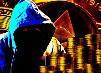 Defrost finance says it has recovered lost funds worth $12 million from hacker defrost-finance-says-it-has-recovered-lost-funds-worth-$12-million-from-hacker