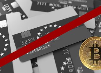 Venezuelan Banks Have Blocked Over 75 Accounts Since the End of Last Year Due to Cryptocurrency-Related Activities venezuelan-banks-have-blocked-over-75-accounts-since-the-end-of-last-year-due-to-cryptocurrency-related-activities