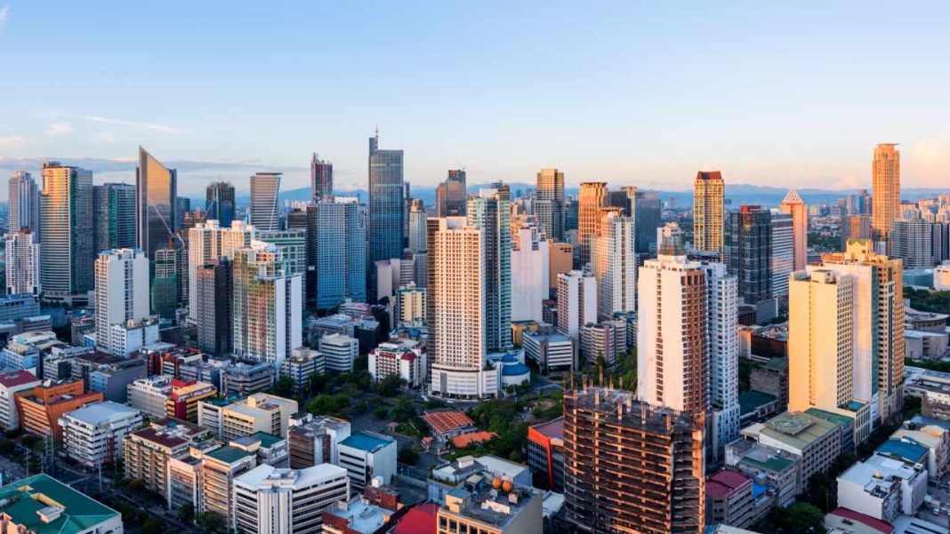 philippine-regulator-warns-against-using-unlicensed-cryptocurrency-exchanges-following-ftx-collapse
