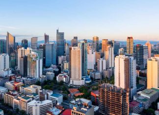 Philippine Regulator Warns Against Using Unlicensed Cryptocurrency Exchanges Following FTX Collapse philippine-regulator-warns-against-using-unlicensed-cryptocurrency-exchanges-following-ftx-collapse