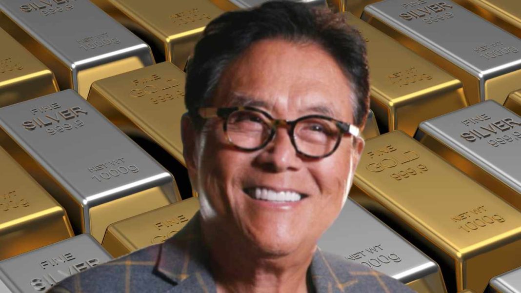 robert-kiyosaki-warns-last-chance-to-buy-gold-and-silver-at-low-prices-—-says-stock-market-crash-will-send-them-higher
