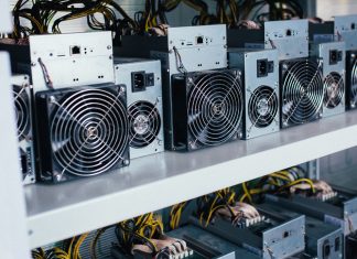 Publicly-Listed Bitcoin Miner Argo Blockchain Suspends Nasdaq Trading publicly-listed-bitcoin-miner-argo-blockchain-suspends-nasdaq-trading
