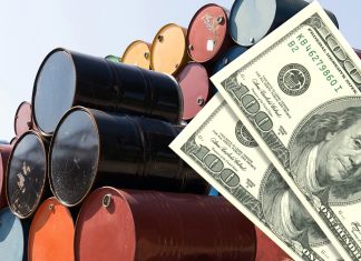 ‘Oil Prices North of $200’ per Barrel — Investor Expects Oil to ‘Crush’ Every Investment in 2023 ‘oil-prices-north-of-$200’-per-barrel-—-investor-expects-oil-to-‘crush’-every-investment-in-2023