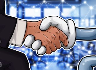 Argo Blockchain sells top mining facility to Galaxy Digital for $65M argo-blockchain-sells-top-mining-facility-to-galaxy-digital-for-$65m