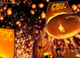 China’s CBDC wallet resorts to ages-old tradition to boost adoption china’s-cbdc-wallet-resorts-to-ages-old-tradition-to-boost-adoption