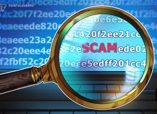 Executives from $1.5B South Korean crypto exchange fraud jailed executives-from-$1.5b-south-korean-crypto-exchange-fraud-jailed