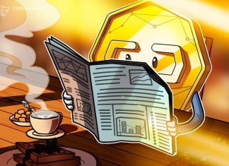Defrost Finance breaks silence on ‘exit scam’ accusations, denies rug pull defrost-finance-breaks-silence-on-‘exit-scam’-accusations,-denies-rug-pull