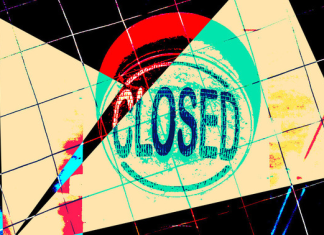 Midas reveals $60M deficit, announces closure of operations midas-reveals-$60m-deficit,-announces-closure-of-operations
