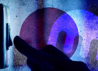 Kraken to shutter operations in Japan by end of January 2023 kraken-to-shutter-operations-in-japan-by-end-of-january-2023