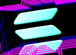 How Solana is fixing outages, and the challenges it will tackle in 2023 how-solana-is-fixing-outages,-and-the-challenges-it-will-tackle-in-2023