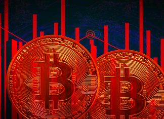 BTC bear market is worse than in 2014 but better than in 2018 btc-bear-market-is-worse-than-in-2014-but-better-than-in-2018