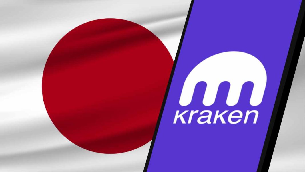 kraken-shutting-down-crypto-exchange-in-japan-citing-weak-global-crypto-market