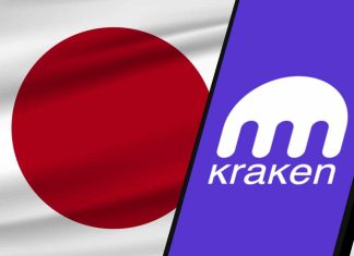 Kraken Shutting Down Crypto Exchange in Japan Citing Weak Global Crypto Market kraken-shutting-down-crypto-exchange-in-japan-citing-weak-global-crypto-market