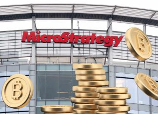 Microstrategy Buys More Bitcoin — Company’s Crypto Holdings Grow to 132,500 BTC microstrategy-buys-more-bitcoin-—-company’s-crypto-holdings-grow-to-132,500-btc