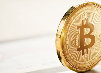 Bitcoin Miner Argo Blockchain Sells Helios Facility to Galaxy Digital for $65 Million, Galaxy to Host Argo’s ASIC Fleet in Texas bitcoin-miner-argo-blockchain-sells-helios-facility-to-galaxy-digital-for-$65-million,-galaxy-to-host-argo’s-asic-fleet-in-texas
