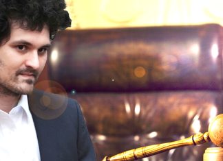 FTX Co-Founder Faces ‘No-Nonsense’ Judge Next Week, Report Says SBF ‘Expected to Enter a Plea’ in Fraud Case ftx-co-founder-faces-‘no-nonsense’-judge-next-week,-report-says-sbf-‘expected-to-enter-a-plea’-in-fraud-case