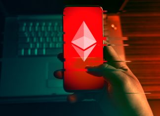 Onchain Sleuths Discover Funds Linked to Alameda Swapped for ETH, USDT, BTC by a Mysterious Entity onchain-sleuths-discover-funds-linked-to-alameda-swapped-for-eth,-usdt,-btc-by-a-mysterious-entity