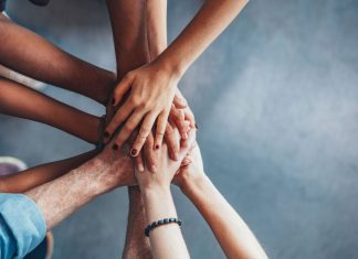 FTX Customers File Class Action to Claim Assets Within Bankruptcy Case ftx-customers-file-class-action-to-claim-assets-within-bankruptcy-case