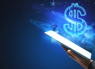 The Stablecoin Economy Shed $28 Billion in 2022 After a Handful of Tokens Lost Their $1 Peg the-stablecoin-economy-shed-$28-billion-in-2022-after-a-handful-of-tokens-lost-their-$1-peg