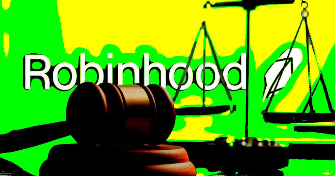 disputed-robinhood-shares-may-be-moved-to-neutral-account-at-blockfi’s-request