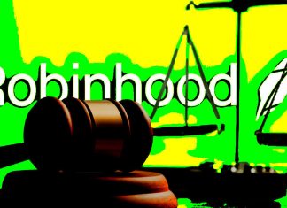 Disputed Robinhood shares may be moved to neutral account at BlockFi’s request disputed-robinhood-shares-may-be-moved-to-neutral-account-at-blockfi’s-request