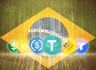 Brazilians are turning to stablecoins to protect savings from inflation brazilians-are-turning-to-stablecoins-to-protect-savings-from-inflation