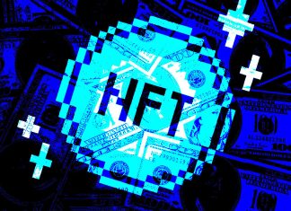 Total NFT market cap grows 11,664% in 2 years total-nft-market-cap-grows-11,664%-in-2-years