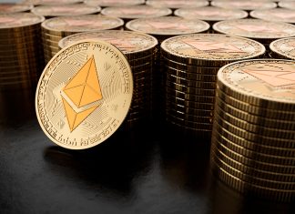 ‘Ultra Sound’ Money — Simulation Shows Ethereum’s Inflation Rate Is Significantly Lower Using Proof-of-Stake ‘ultra-sound’-money-—-simulation-shows-ethereum’s-inflation-rate-is-significantly-lower-using-proof-of-stake
