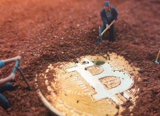 2 Bitcoin Mining Pools Command More Than 53% of BTC’s Total Hashrate 2-bitcoin-mining-pools-command-more-than-53%-of-btc’s-total-hashrate
