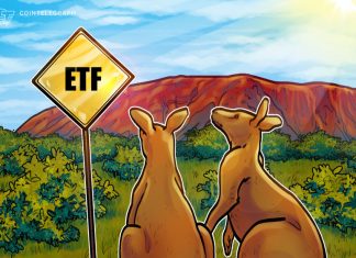 Two crypto-related ETFs were the worst-performing in Australia for 2022 two-crypto-related-etfs-were-the-worst-performing-in-australia-for-2022