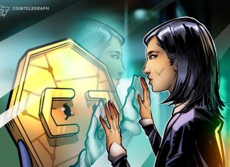 Former Chinese central banker says digital yuan ‘usage has been low’ former-chinese-central-banker-says-digital-yuan-‘usage-has-been-low’