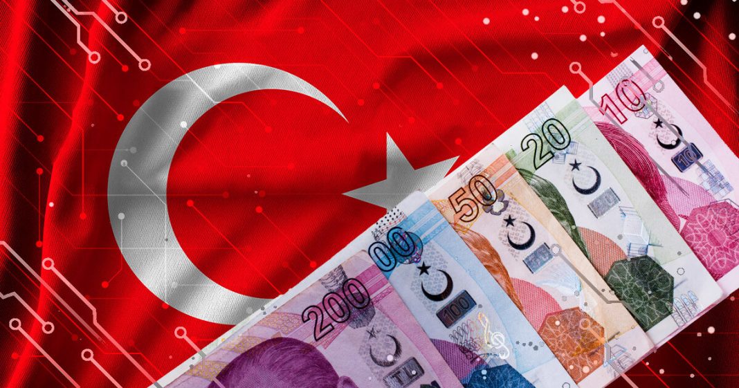 turkey-completes-first-digital-lira-transactions