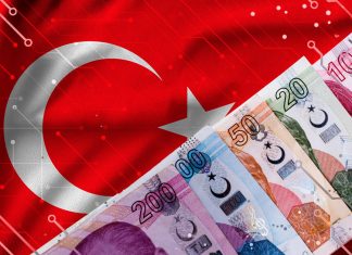Turkey completes first digital lira transactions turkey-completes-first-digital-lira-transactions