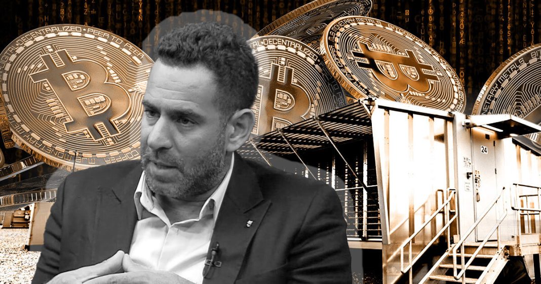 bitcoin-mining-farm-bitfarms-co-founder-and-ceo-emiliano-grodzki-resigns