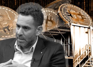 Bitcoin Mining farm Bitfarms co-founder and CEO Emiliano Grodzki resigns bitcoin-mining-farm-bitfarms-co-founder-and-ceo-emiliano-grodzki-resigns