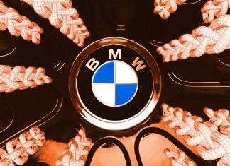 BMW to bring blockchain loyalty program through Coinweb and BNB chain bmw-to-bring-blockchain-loyalty-program-through-coinweb-and-bnb-chain