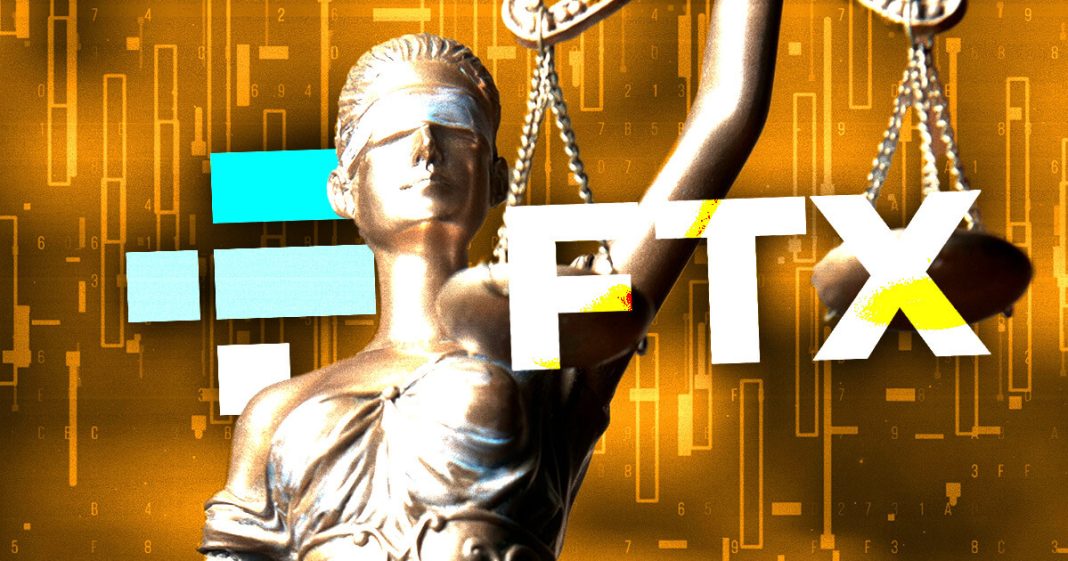 ftx-creditors-ask-for-names-and-info-to-be-redacted-from-court-filings