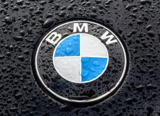 BMW Partners With Coinweb to Develop Blockchain-Based Vehicle Financing Automation and Loyalty Program in Thailand bmw-partners-with-coinweb-to-develop-blockchain-based-vehicle-financing-automation-and-loyalty-program-in-thailand