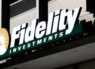 Financial Giant Fidelity Files Trademarks for Crypto, NFT, and Metaverse Products financial-giant-fidelity-files-trademarks-for-crypto,-nft,-and-metaverse-products