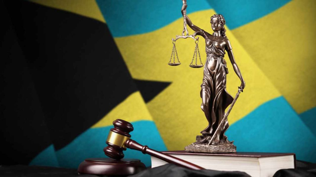 bahamas-seizes-digital-assets-worth-over-$3.5-billion-from-collapsed-crypto-exchange-ftx