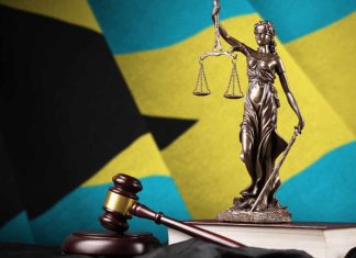 Bahamas Seizes Digital Assets Worth Over $3.5 Billion From Collapsed Crypto Exchange FTX bahamas-seizes-digital-assets-worth-over-$3.5-billion-from-collapsed-crypto-exchange-ftx